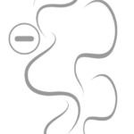 Low ash shisha charcoal for cleaner and smoother hookah sessions.