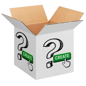 Custom charcoal packaging with private label options for international buyers.