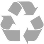 Eco-friendly shisha charcoal made from natural materials and responsible production.